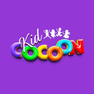 Kid Cocoon